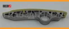 ����������� ���� VAG 2,4/3,2 * Mousson SCL32EA837A SCL32EA837A ����