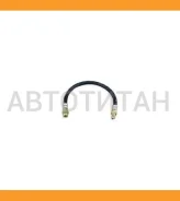 ����� ��������� �������� MMC Chariot/Pajero MINI/RVR/Sigma/Diamante LH=RH, �����/������ BH7039 ����