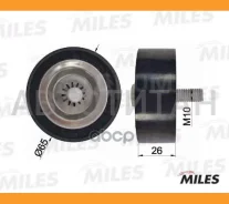����� ����� ���������� Mercedes BENZ 2.2CDI 06- (INA 532057010) AG03053 AG03053 ����