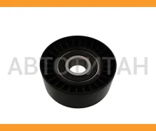 ���������� ��������. ����� � ������� AUDI, SEAT, Skoda, VW 1.0TSI-1.4TSI/1.6 11- AG03050 ����