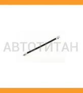 ����� ��������� BH9969 /BHH313 (�H444/01466-S07-000/SR7-030/S�50-000/46430-SR7-004/SF4-004/0�03) BH9969 ����