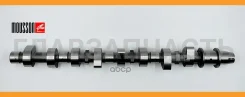 ���������� Toyota 2L 2.4D (Hiace III) Mousson SCM2L SCM2L ����