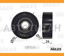 ����� ���������� ��������. ����� AUDI A3, FORD Galaxy, Skoda Fabia/Octavia, SEAT Alhambra, VW, 1.9TDI AG03077 ����