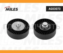 ����� ����� ���������� BMW E87-E70 2.5/3.0 AG03073 AG03073 ����