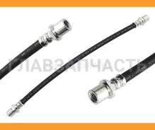 ����� ��������� ������ MMC L200/Nativa 94-07/Pajero/Montero 88-03 ������������� BHF221 ����