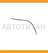 ����� ��������� �������� Subaru Forester/Legacy/Outback 95- RH Miyaco BHF222, ������ BHF222 ����