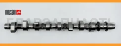 ���������� Toyota 3L 2.8D Mousson SCM3L SCM3L ����