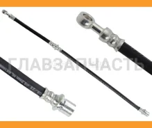 ����� ��������� �������� Subaru Forester/Legacy/Outback 95- LH Miyaco BHF223, ����� BHF223 ����