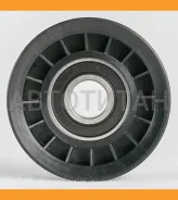 ����� ���������� ��������. ����� FORD Mondeo/Focus 1.6-2.0 -04/Mazda Tribute AG03106 ����