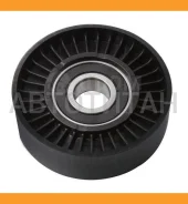 ����� ����� ���������� Mercedes BENZ W168/W169/W245 M166/266/OM640 97- (INA 531067730) AG03113 AG03113 ����
