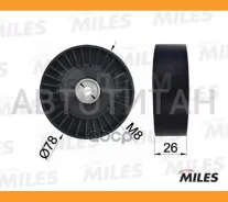 ����� ����� ���������� VAG 1.6-2.5D -02 (INA 531072910) AG03115 AG03115 ����