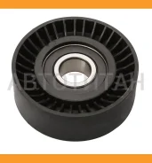 ����� ����� ���������� BMW X5/E39/E46/E60/E65 2.0-3.1 AG03122 AG03122 ����