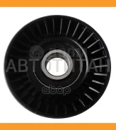����� ���������� ��������. ����� VAG AUK/BDW/BDX/BKH/BPK/BYU/CALA AG03162 ����