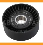 ���������� ��������. ����� � ������� BMW 1(E81/87)/3(E46/E90/E91)/X1(E8�4)/X3(E83) 1.6-2.0 01- AG03174 ����