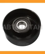 ����� ����� ���������� OPEL Antara/Insignia/SAAB 9-5 2.0T/2.4 08- AG03181 AG03181 ����