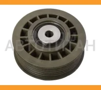 ����� ����� ���������� Mercedes BENZ M102/M103/M104 (INA 532002510) AG03188 AG03188 ����