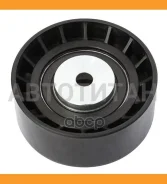 ����� ����� ���������� BMW E34/E32/E38 3.0-4.0 (INA 531016210) AG03208 AG03208 ����