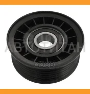 ����� ����� ���������� Mazda 2 1.3/1.5 07- AG03340 AG03340 ����