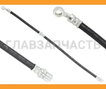 ����� ��������� ������ Subaru Forester SG5 02-05 RH, ������ BHF254 ����