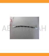 ����� ��������� BHG324 (�H092/MB857550/MR129770) BHG324 ����