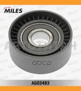 ����� ���������� ��������. ����� AUDI 07/10-16/05 AG03483 ����