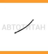����� ��������� BHM230 /BHM228 (�H403/BH406/D062/D061-43-810/�48530-49095) BHM230 ����