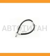 ����� ��������� BHN428 /BHN429 (�H038/BH132-1/BH132-2/BH520/B�H521) BHN428 ����