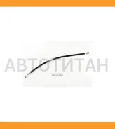 ����� ��������� BHN486 (�H122-1/BH006/46210-0M000/0M0�01/0M010/0M011) BHN486 ����