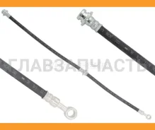 ����� ��������� ������ Nissan Cefiro 32/33 94-02/Maxima 32/33 94-06 RH Miyaco BHN482, ������ BHN482 ����