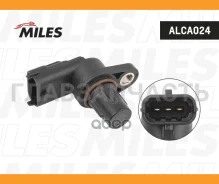 ������ ��������� ����������� ALFA 159, Chery Tiggo, Citroen Jumper, FIAT Ducato, FORD Focus II/III, Hyundai Accent/Elantra/i30, KIA Ceed/Sportage, OPE...