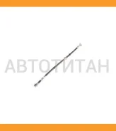 ����� ��������� ������ NI March K12 02-10, Wingroad Y12 05-, Tiida C11X 07-, Note E11 05-12, Cube Z11 02-08 Z12 10-, Bluebird Sylphy G11 05-, Versa C1...