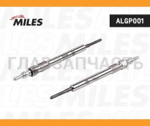 ����� ����������� AUDI, SEAT, Skoda, VW 1.2TDI-4.0TDI 06- ALGP001 ����