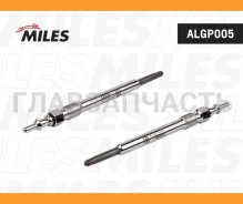 ����� ����������� Mercedes W202/W203/W210 mot. �OM611. �960/962/OM646. �962/963 ALGP005 ����