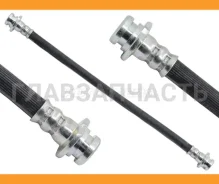 ����� ��������� ��� Nissan NOTE 12- RH=LH, �����/������ BHN589 ����