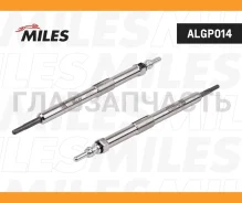 ����� ����������� Ssang YONG Actyon/Kyron/Rexton/Rodius 05- ALGP014 ����