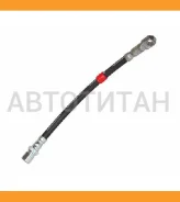 ����� ��������� BHT544 �������� ����� (90947-0291202659/02798/02910) BHT544 ����