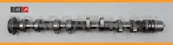 ���������� Kia/Hyundai G4FC/FA ����� Mousson SCMG4FCN SCMG4FCN ����