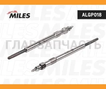 ����� ����������� FIAT Ducato, FORD Mondeo III/Transit, Peugeot Boxer 2.0TDI-3.2TDI 00- ALGP018 ����