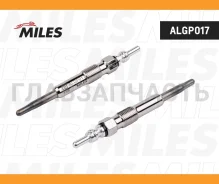����� ����������� AUDI, SEAT, Skoda, VW 1.9TDI/2.0TDI 03-16 ALGP017 ����