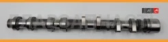 ���������� Kia/Hyundai G4FC/FA ������ Mousson SCMG4FCX SCMG4FCX ����