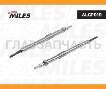����� ����������� OPEL Movano, Renault Master, Nissan X-Trail 2.0dCi/2.3CDTI 10- ALGP019 ����