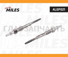 ����� ����������� Citroen C5, Jaguar XF, LAND Rover Discovery Sport/Freelender II/Range Rover Evoque, Peugeot 508 08- ALGP021 ����