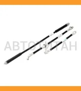 ����� ��������� ����� Toyota Chaser/Cresta/MARK2 2WD 92-01 LH=RH, �����/������ BHT595 ����