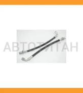 ����� ��������� ������ (����. �������) Toyota LAND Cruiser/Prado 90-98 �2 LH Miyaco BHT578, ����� BHT578 ����