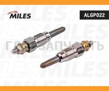 ����� ����������� AUDI, SEAT, Skoda, VW 1.5D-2.0D 75-03 ALGP022 ����