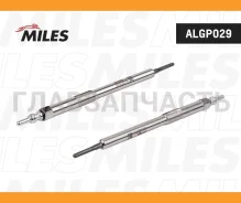 ����� ����������� Nissan X-Trail T32 1.6DCI 14- ALGP029 ����