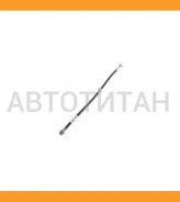 ����� ��������� �������� Toyota Avalon/Camry/Scepter/Windom/LE�XUS ES300 91-98 LH Miyaco BHT635, ����� BHT635 ����