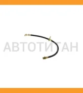 ����� ��������� BHT646 (�H057/BH057-1/90947-02781) BHT646 ����