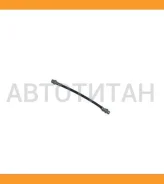 ����� ��������� �������� Toyota LAND Cruiser 92-98 LH=RH �������������, �����/������ BHT664 ����