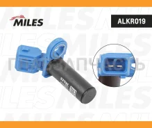 ������ �/���� FORD Focus 1.4-1.6 ALKR019 ALKR019 ����